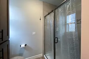 1786 Ammon St NW, Salem, OR 97304 - Photo 21