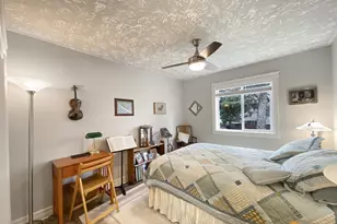 1786 Ammon St NW, Salem, OR 97304 - Photo 25