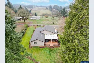 6782 Rainbow Dr SE, Salem, OR 97306 - Photo 3