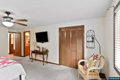 6782 Rainbow Dr SE, Salem, OR 97306 - Photo 47