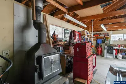 6782 Rainbow Dr SE, Salem, OR 97306 - Photo 41