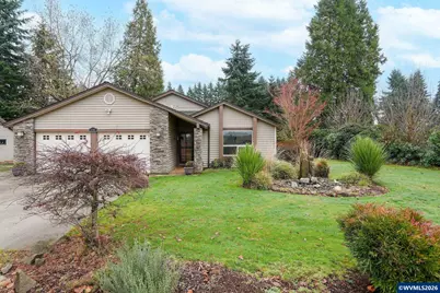 6782 Rainbow Dr SE, Salem, OR 97306 - Photo 1