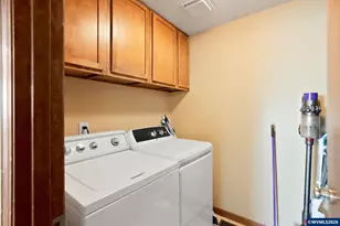 6782 Rainbow Dr SE, Salem, OR 97306 - Photo 31