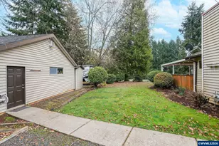6782 Rainbow Dr SE, Salem, OR 97306 - Photo 37