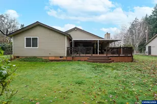 6782 Rainbow Dr SE, Salem, OR 97306 - Photo 23