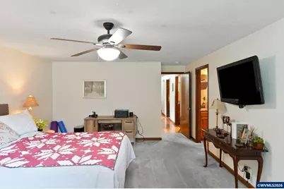 6782 Rainbow Dr SE, Salem, OR 97306 - Photo 27