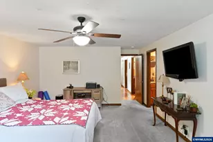 6782 Rainbow Dr SE, Salem, OR 97306 - Photo 27