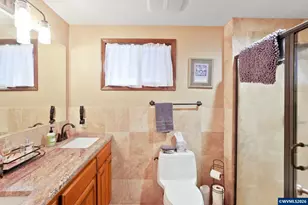 6782 Rainbow Dr SE, Salem, OR 97306 - Photo 29