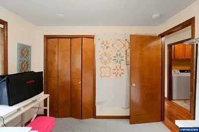 6782 Rainbow Dr SE, Salem, OR 97306 - Photo 33