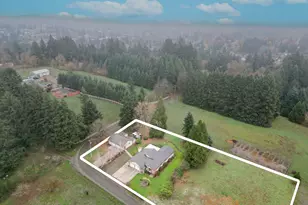 6782 Rainbow Dr SE, Salem, OR 97306 - Photo 5