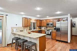 6782 Rainbow Dr SE, Salem, OR 97306 - Photo 15