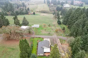 6782 Rainbow Dr SE, Salem, OR 97306 - Photo 43