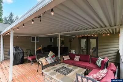 6782 Rainbow Dr SE, Salem, OR 97306 - Photo 19