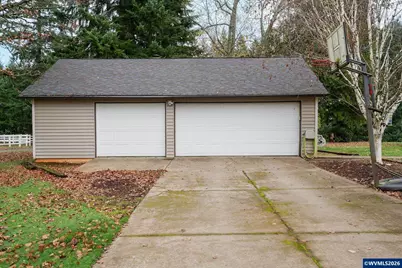 6782 Rainbow Dr SE, Salem, OR 97306 - Photo 39