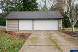 6782 Rainbow Dr SE, Salem, OR 97306 - Photo 39