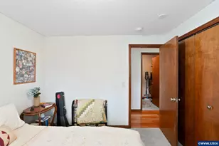 6782 Rainbow Dr SE, Salem, OR 97306 - Photo 35