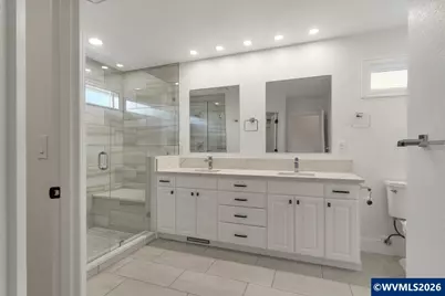 6095 Kite Ct N, Keizer, OR 97303 - Photo 35