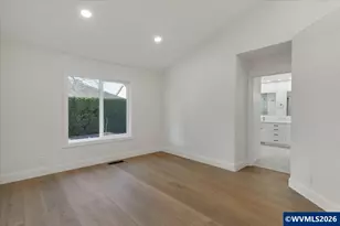 6095 Kite Ct N, Keizer, OR 97303 - Photo 31