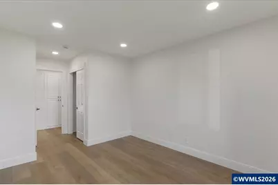 6095 Kite Ct N, Keizer, OR 97303 - Photo 25