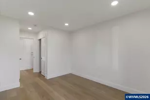 6095 Kite Ct N, Keizer, OR 97303 - Photo 25