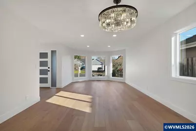 6095 Kite Ct N, Keizer, OR 97303 - Photo 7