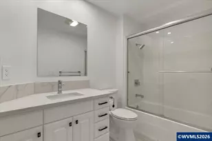 6095 Kite Ct N, Keizer, OR 97303 - Photo 29