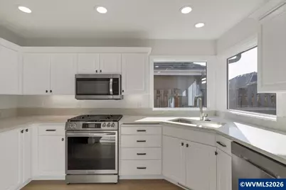 6095 Kite Ct N, Keizer, OR 97303 - Photo 15