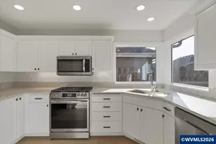 6095 Kite Ct N, Keizer, OR 97303 - Photo 15