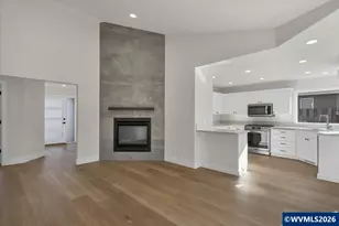 6095 Kite Ct N, Keizer, OR 97303 - Photo 21