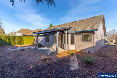 6095 Kite Ct N, Keizer, OR 97303 - Photo 37