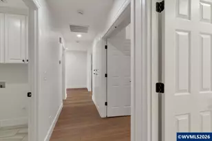 6095 Kite Ct N, Keizer, OR 97303 - Photo 23