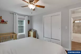 2629 Lansing Ave NE, Salem, OR 97301 - Photo 19