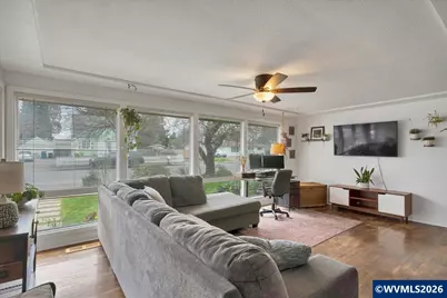 2629 Lansing Av NE, Salem, OR 97301 - Photo 5