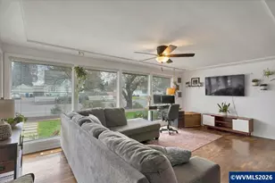 2629 Lansing Ave NE, Salem, OR 97301 - Photo 5