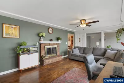 2629 Lansing Av NE, Salem, OR 97301 - Photo 7