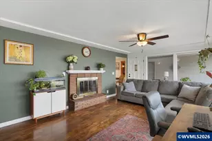 2629 Lansing Ave NE, Salem, OR 97301 - Photo 7