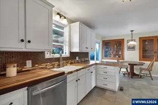 2629 Lansing Ave NE, Salem, OR 97301 - Photo 15