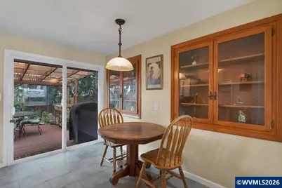 2629 Lansing Av NE, Salem, OR 97301 - Photo 9