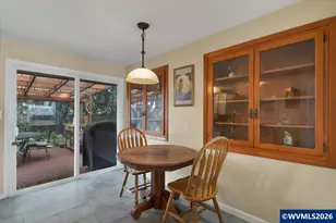 2629 Lansing Ave NE, Salem, OR 97301 - Photo 9