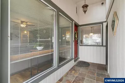 2629 Lansing Av NE, Salem, OR 97301 - Photo 3