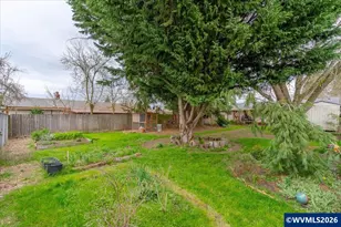 2629 Lansing Ave NE, Salem, OR 97301 - Photo 31