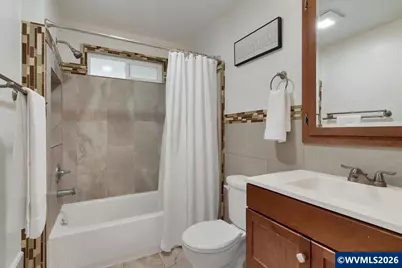 2629 Lansing Av NE, Salem, OR 97301 - Photo 23