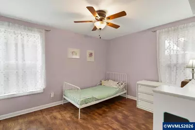 2629 Lansing Av NE, Salem, OR 97301 - Photo 21