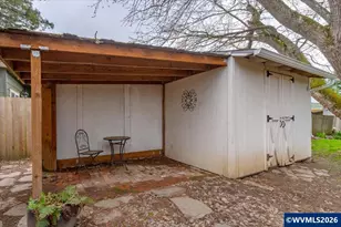 2629 Lansing Ave NE, Salem, OR 97301 - Photo 29
