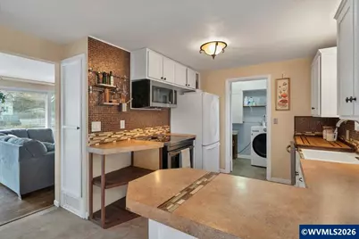 2629 Lansing Av NE, Salem, OR 97301 - Photo 13