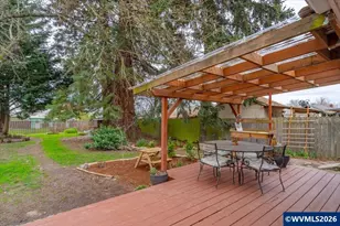 2629 Lansing Ave NE, Salem, OR 97301 - Photo 25