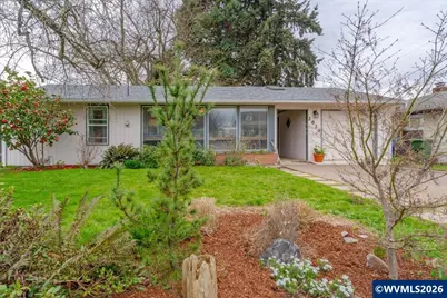 2629 Lansing Av NE, Salem, OR 97301 - Photo 1
