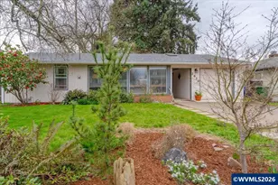 2629 Lansing Ave NE, Salem, OR 97301 - Photo 1