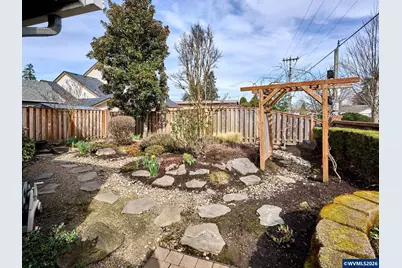 103 Cedar Bluff Cir N Cir, Keizer, OR 97303 - Photo 47