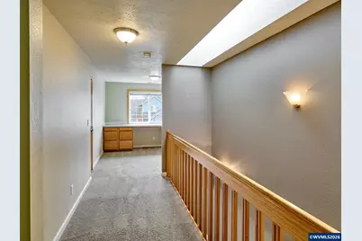 103 Cedar Bluff Cir N Cir, Keizer, OR 97303 - Photo 27